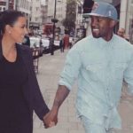 Kim Kardashian i Kanye West čekaju treće dete, rađa ga nepoznata žena!2
