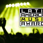 Latin Music Awards Četiri nominacije za Biebsa, očekuje ga veliki duel sa Selenom i The Weekndom!