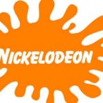 Nebojša nam šalje kviz o serijama sa Nickelodeona!