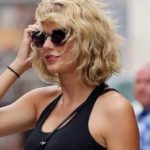 Neverovatno Taylor Swift optužena za krađu stihova za svoj megahit!2