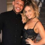 Perrie-Edwards-Alex-Oxlade-Chamberlain-10619152