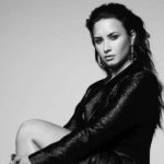 Svi ćemo moći da ga gledamo Demi Lovato objavila naziv i dan izlaska svog dokumentarca!2