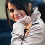 Taj osmeh Selena Gomez počela da snima najvažniji film u svojoj karijeri!2