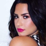 Uhvaćene zajedno Demi Lovato po prvi put u vezi s devojkom2
