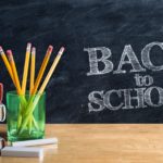 back-to-school-picks-us-teachers_1