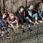 BTS piše istoriju DNA je od danas najuspešnija pesma k-pop grupe u Americi, ikad!
