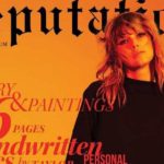 Boginja Swiftie iz Hrvatske u petak bio gost Taylor Swift na preslušavanju albuma Reputation2