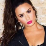 Brojke ne lažu Demi Lovato je upravo postigla najveći uspeh u karijeri!2