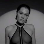 Povratak posle tajne borbe sa teškom bolesti Jessie J ima novi spot!