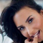 Svi smo pozvani na premijeru Demi Lovato objavila trejler za svoj dokumentarac!
