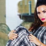 Tea nam predstavlja svoje mišljenje o novom albumu Demi Lovato!2