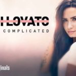 Veliko izvinjenje za fandom Briljantni dokumentarac Demi Lovato će vam pokrenuti emocije, pogledajte ga danas