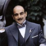 Anđela nam šalje kviz o slavnom detektivu Herculu Poirotu!2