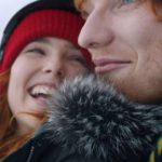 Ed Sheeran je u blizini Srbije i Hrvatske snimio spot za Perfect, pogledajte ga!