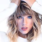 Jasminin novi kviz Prepoznajete li sa kog je albuma koja pesma Taylor Swift_cr2