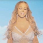 Jedan od najmoćnijih glasova na planeti Mariah Carey je snimila prelepu baladu za animirani film The Star!