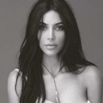 Kim Kardashian o trudnoći Kylie Jenner Ne mogu ja da govorim u njeno ime!2