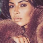 Kim Kardashian čeka ćerku, nije pozvala majku svog deteta na slavlje!2