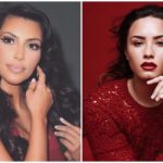 Ko je uspešniji I Demi i Kim Kardashian se prerušile u Selenu za Noć veštica!