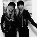 Lisa i Lena treće najpopularnije zvezde u Nemačkoj, dobile priznanje za influensere godine!2