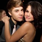 Mediji složni Justin Bieber ne želi Selenu za prijateljicu nego devojku!