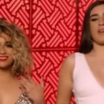 Pitbull i Fifth Harmony predstavjaju pesmu i spot na španskom, „Por Favor“!