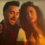 Propevala na španskom Demi Lovato i Luis Fonsi objavili spot za Échame La Culpa