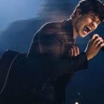 Shawn Mendes priča o novom albumu i otkriva koje su mu omiljene pesme ove godine!2