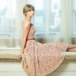 Srbija na spisku Uključite se u akciju za dolazak Taylor Swift