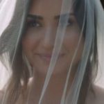 Da li će uzeti prsten Demi Lovato predstavlja ljubavnu dramu u svom novom spotu „Tell Me You Love Me“!