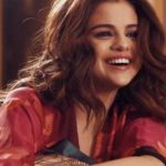 Kako izgleda kad Selena Gomez priča vic Smešnije od vica! (video)2