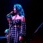 Katy Perry odabrala Lali Esposito za specijalnu gošću na svojoj turneji! (video)