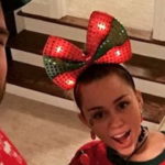 Miley-Cyrus-i-Liam-Hemsworth-žele-da-oforme-porodicu 2