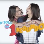Najlepši poklon za fandom Tinisti će uživati u novom zvaničnom videu za Te Quiero Más