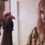 Pogledajte-kako-bi-se-voditelj-popularnog-TV-soua-snasao-u-ulozi-plesaca-Taylor-Swift2