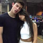 shawn-mendes-camila-cabello-dating-42