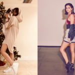 Šta-su-sebi-u-novoj-godini-poželele-Camila-i-Selena2