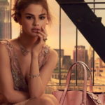 Božanstveno-Selena-Gomez-predstavila-novu-kolekciju-za-Coach