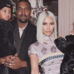Kim Kardashian i Kanye West dobili treće dete, ima onih koji veruju da ga je rodila Kylie Jenner!2