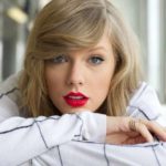 Lažna priča o Taylor Swift i Loganu Paulu se proširila internetom, stiže neviđen hejt na račun muzičarke!