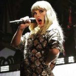 Najslavniji muzički producent na svetu baš ne voli Taylor Swift Pesme joj ne valjaju – nijedna!2