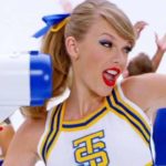 Tim Taylor Swift odgovara na optužbe da je Taylor ukrala tekst za „Shake It Off“ Ove reči se svuda provlače, oni samo žele brdo novca!