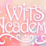 wits-academy-logo-nickelodeon-usa-nick-w-i-t-s_2