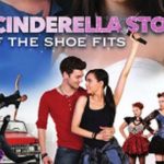 A_Cinderella_Story_-_If_the_Shoe_Fits_DVD_cover1