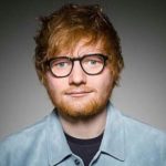 Ed Sheeran imao najprodavaniju muziku u 2017. godini!