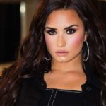 Kako flertovati na Instagramu Demi Lovato je upravo u akciji!2