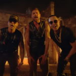 Ricky Martin, Wisin i Yandel predstavljaju spot za Fiebre!