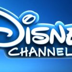 Elena nam šalje kviz o serijama na Disney kanalu!