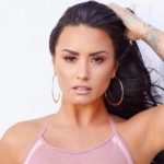 Jedva dočekao Perez Hilton optužuje Demi Lovato da je siledžija!2