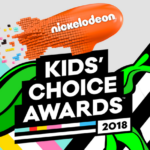 Kids’ Choice Awards 2018 Nagrada za BTS i Eda Sheerana, Demi Lovato najbolji ženski izvođač!
